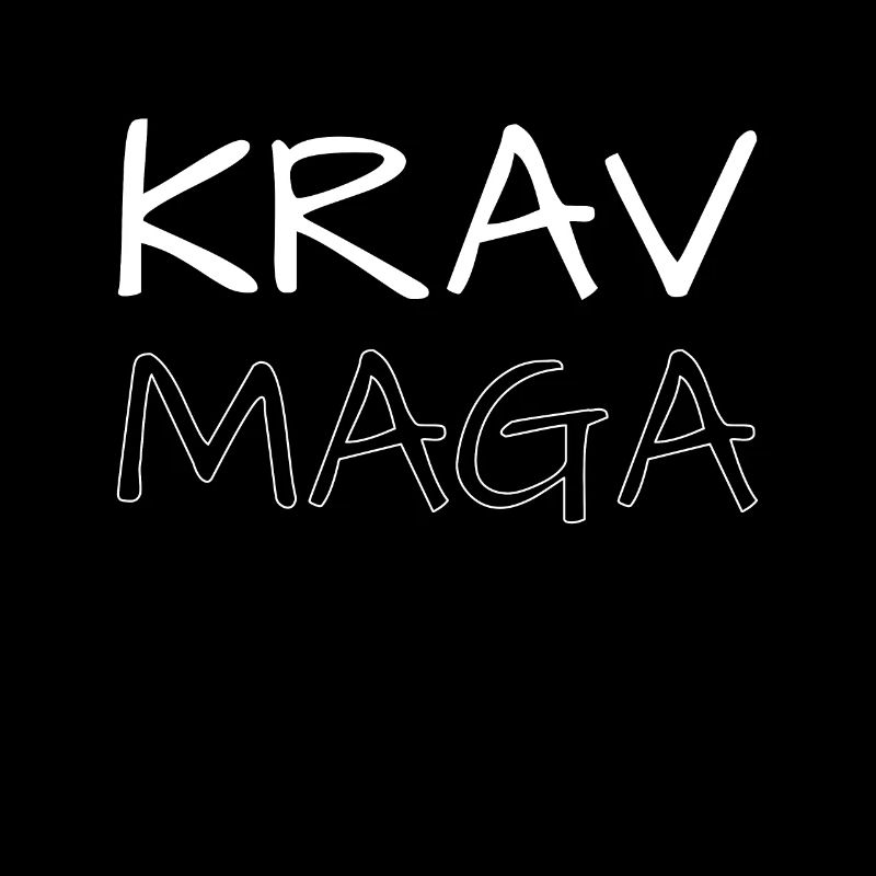 Krav Maga, Kravmaga, Idée cadeau d’autodéfense