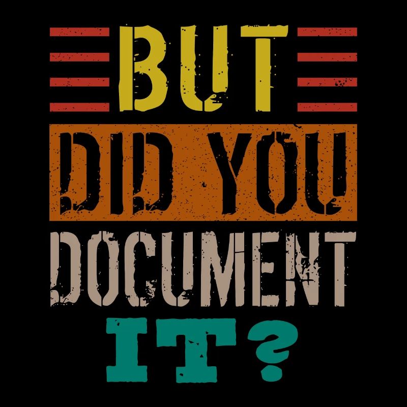 Ressources Humaines Responsable RH Profession