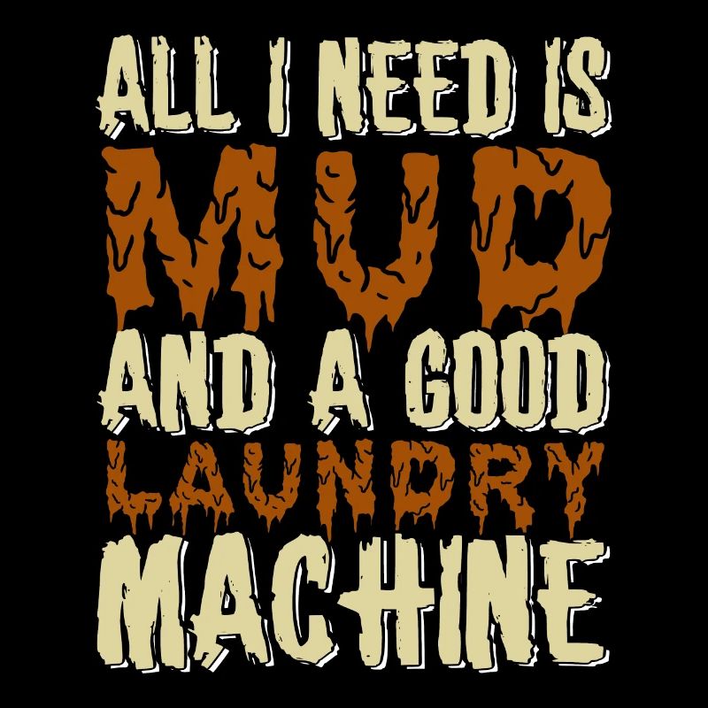 Course drôle parfaite