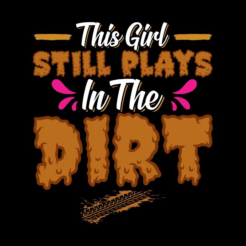 Course drôle parfaite