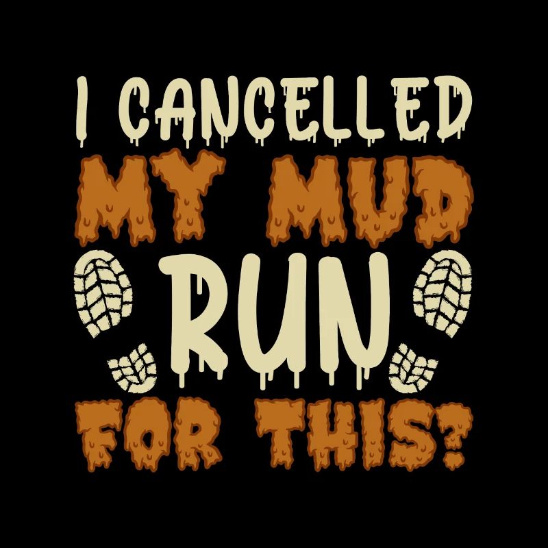 Course drôle parfaite