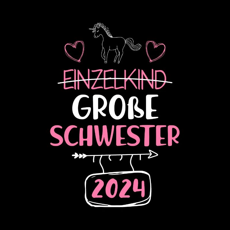 Große Schwester 2024