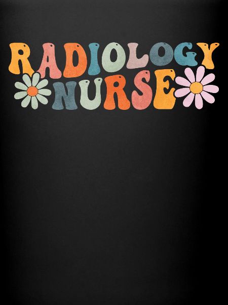 Groovy Interventional Radiology