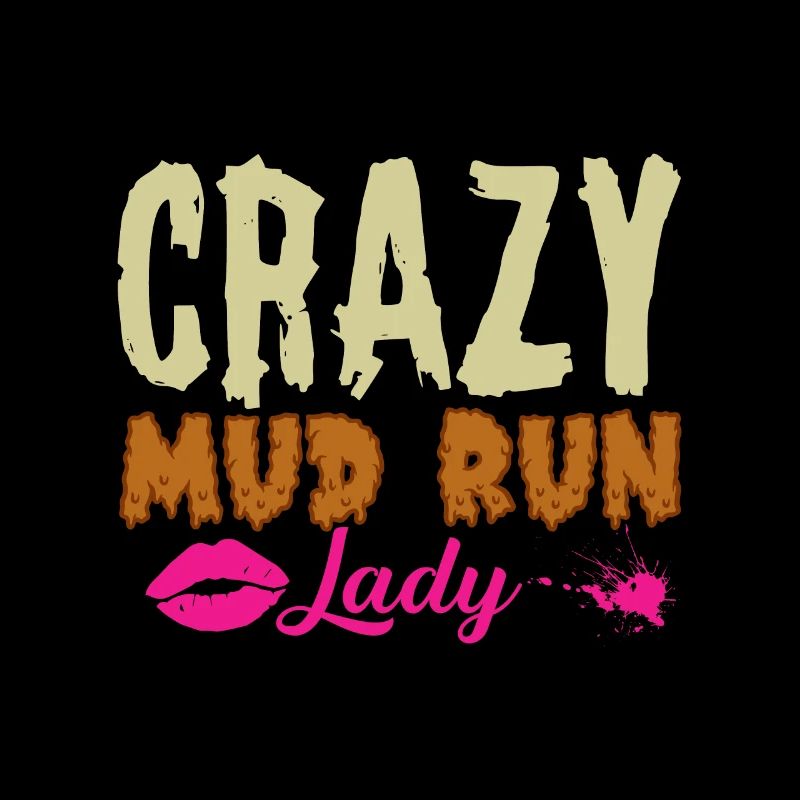 Course drôle parfaite