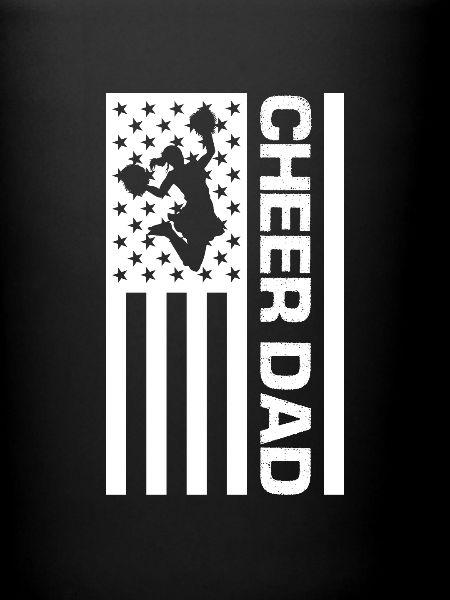 Cheerleader