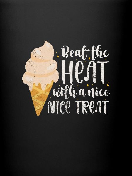 Eiscreme