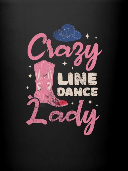Linedance