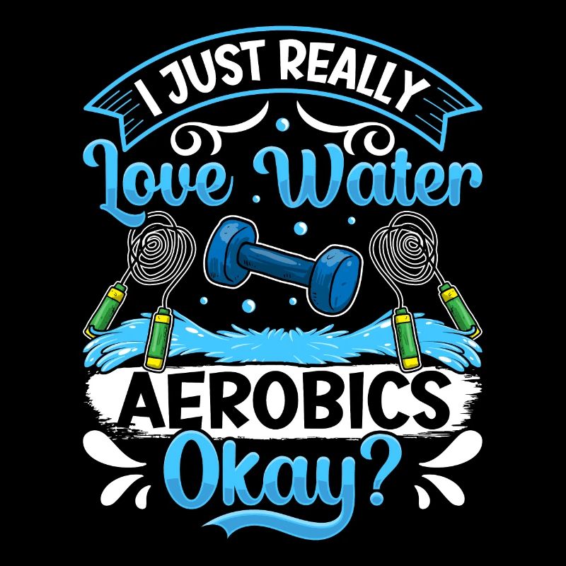 Aerobic Exercise Designs