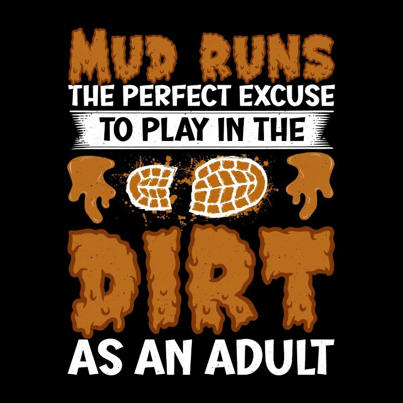 Course drôle parfaite