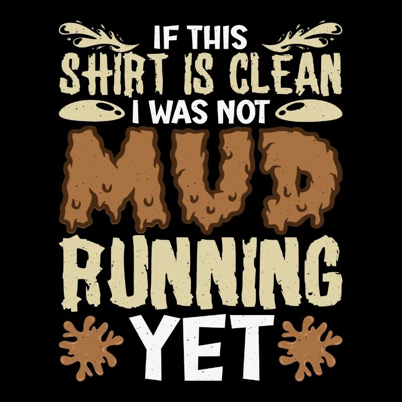 Course drôle parfaite