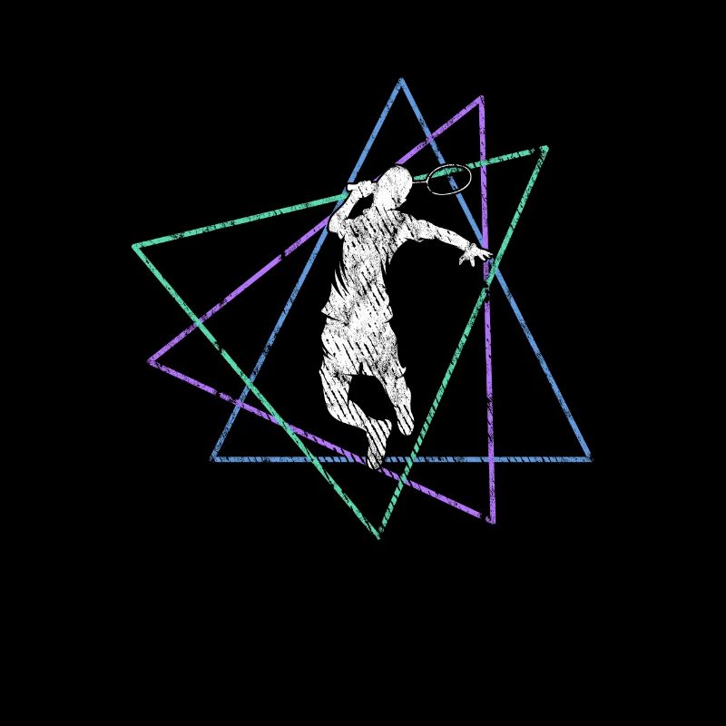 Badminton
