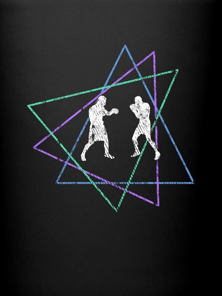 Boxe