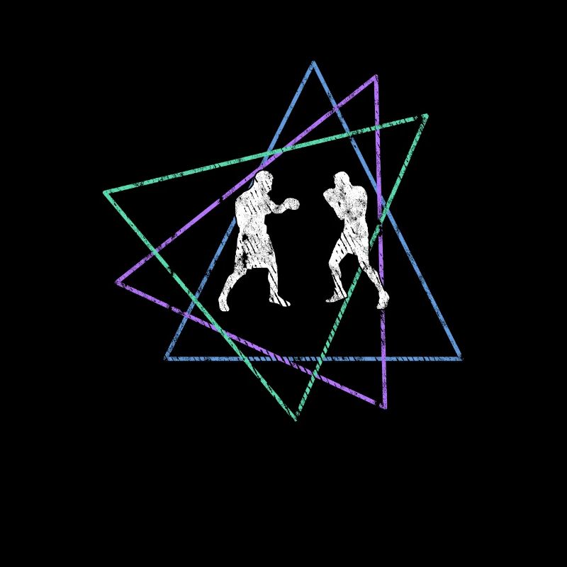Boxing