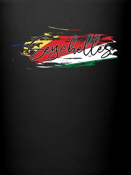 Seychelles