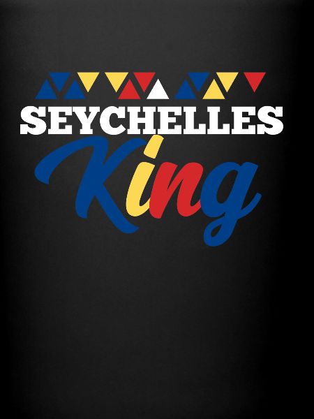 Seychelles