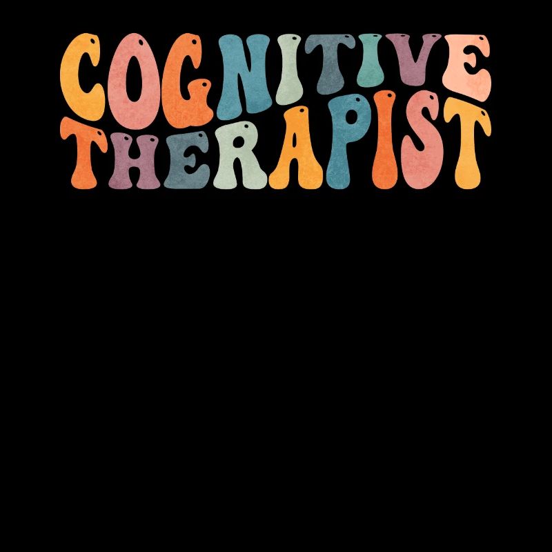 Groovy Cognitive Therapist