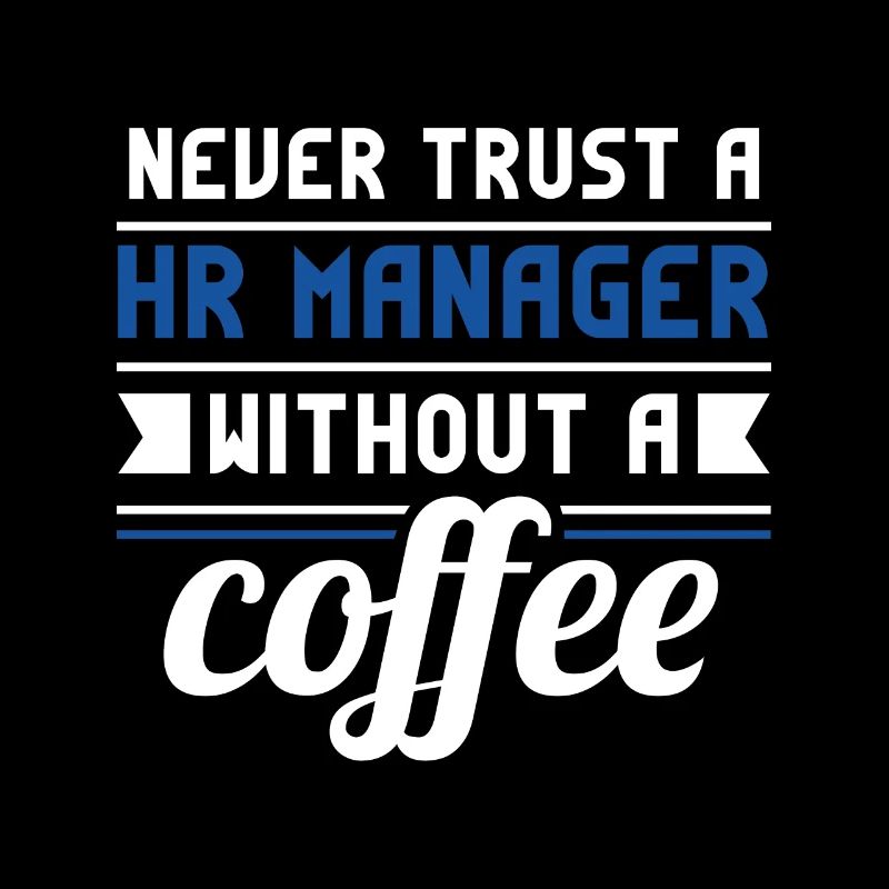 Ressources Humaines Responsable RH Profession