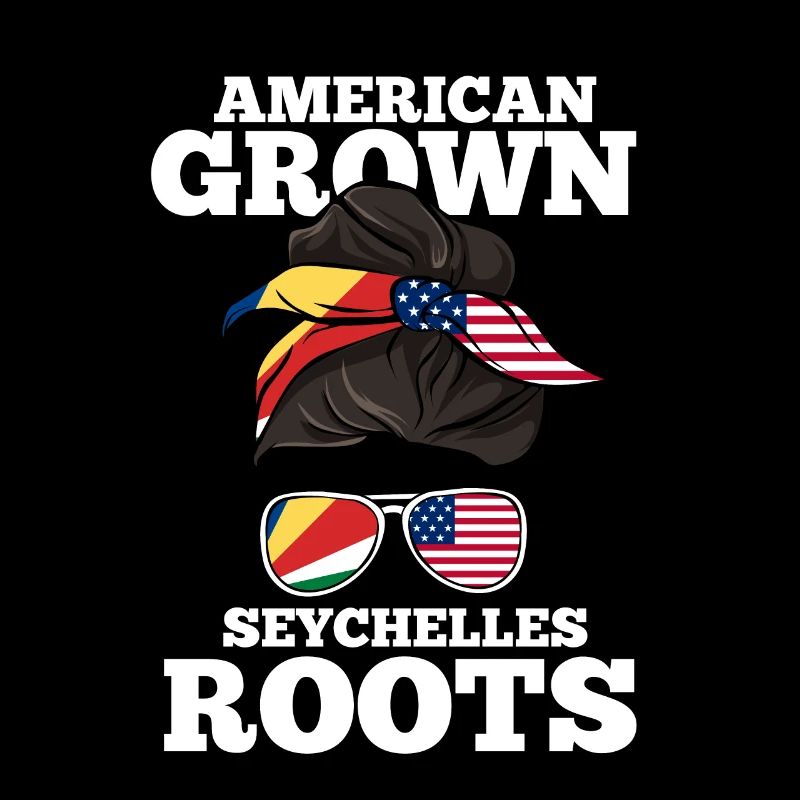 Seychelles