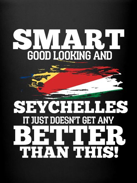 Seychelles