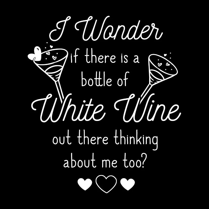 White Wine Sauvignon Blanc Wine Drinker Wine