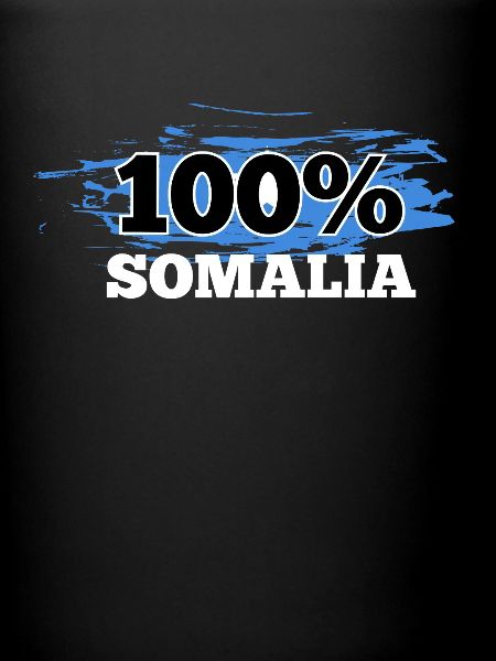 Somalie