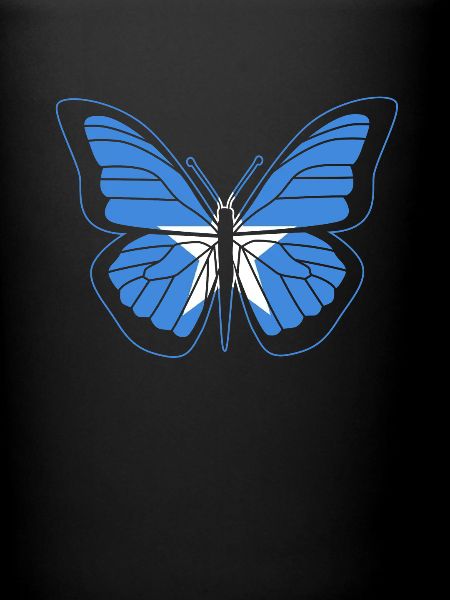Somalia