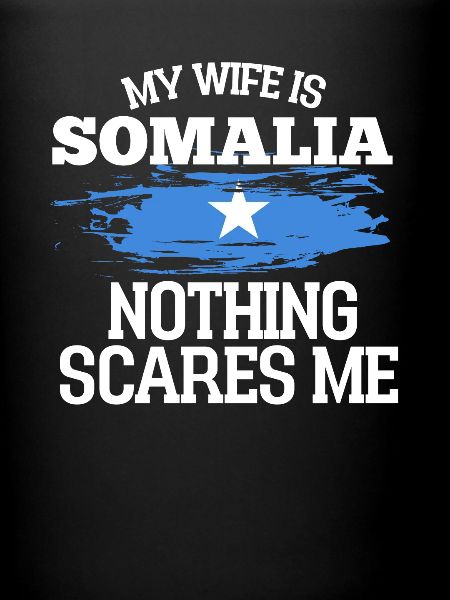 Somalie