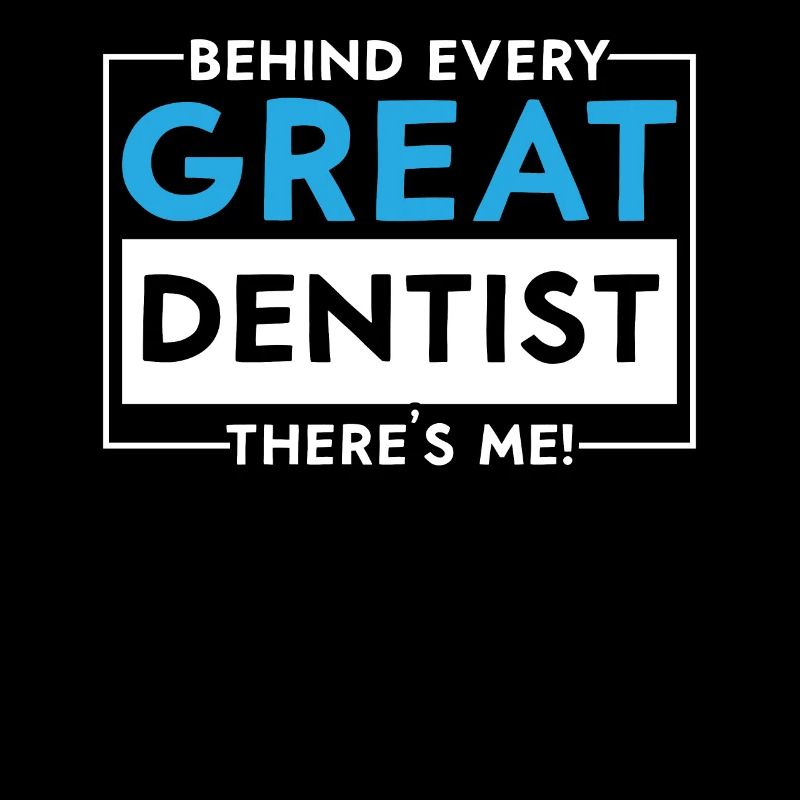 Dental Assistant Tooth Dentist Dentistry Teeth