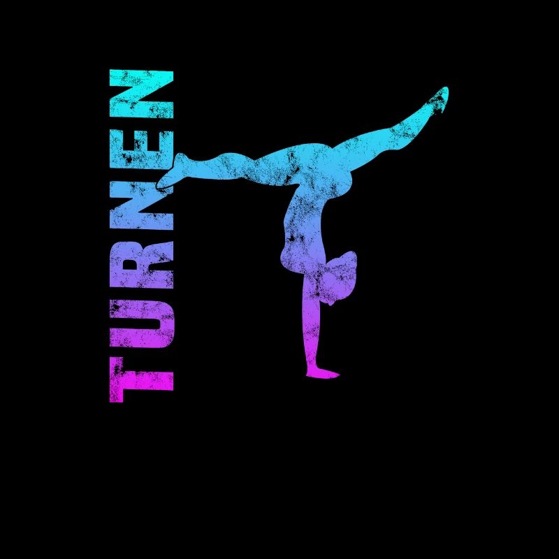 Turnen