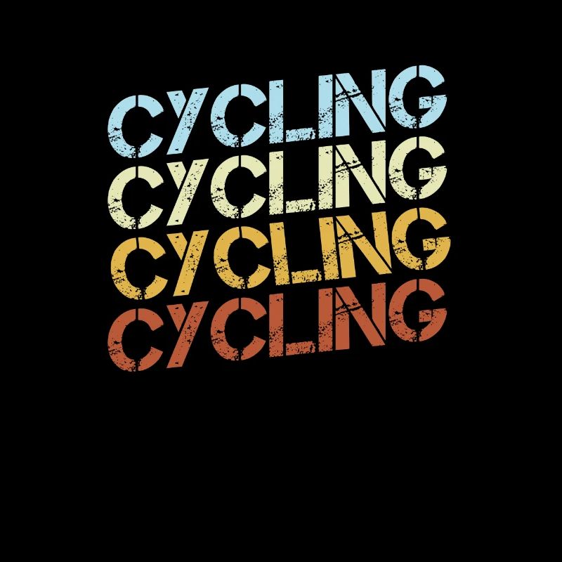 Vélo Rétro