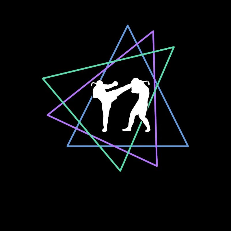 Martial arts