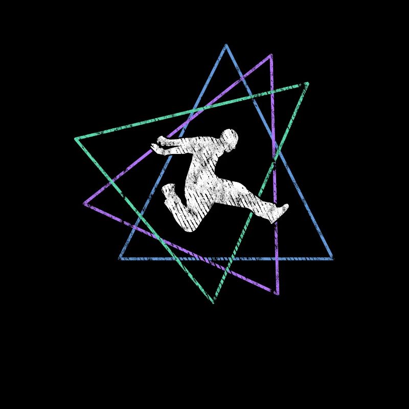 Parkour