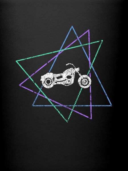 motorcycle