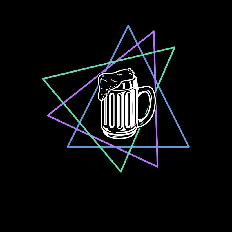 Bière