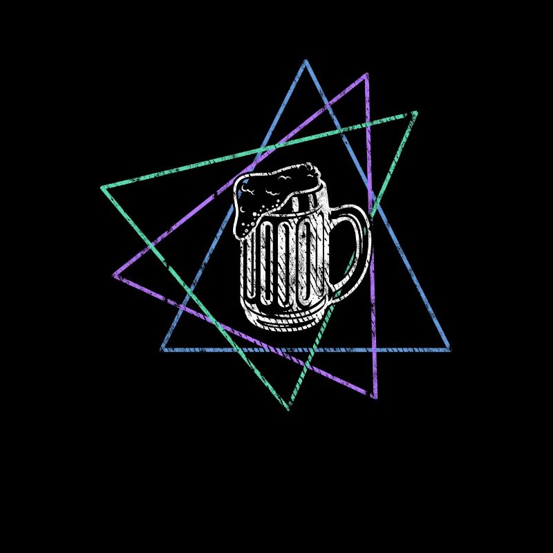 Bière