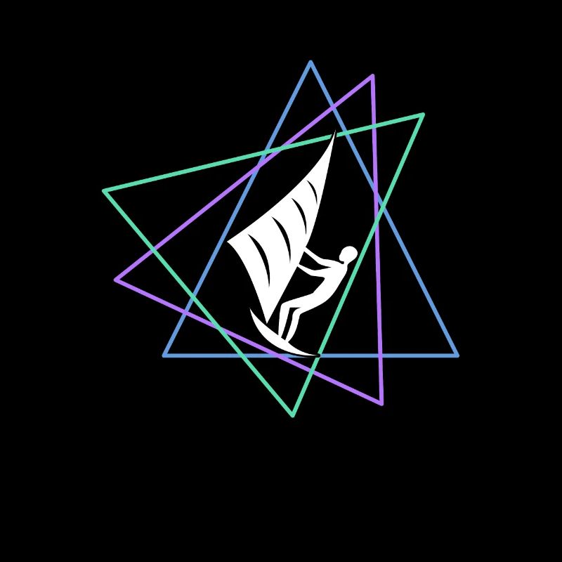 Kite