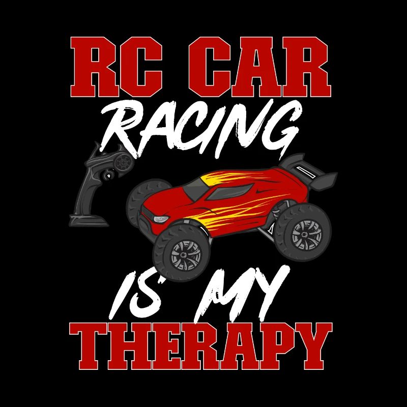 Voiture télécommandée RC Car