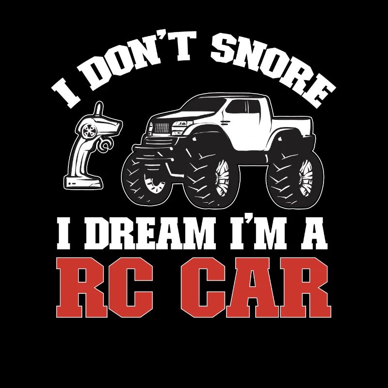 RC Car Remote Control Car