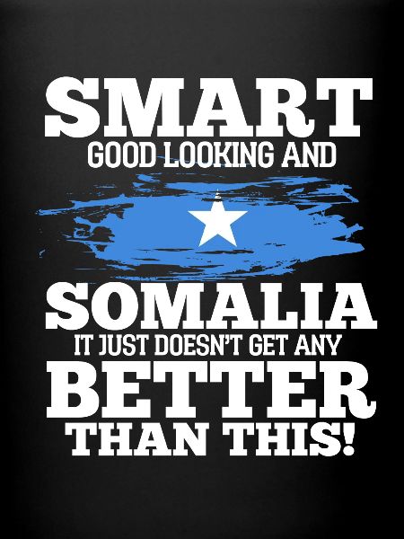 Somalia