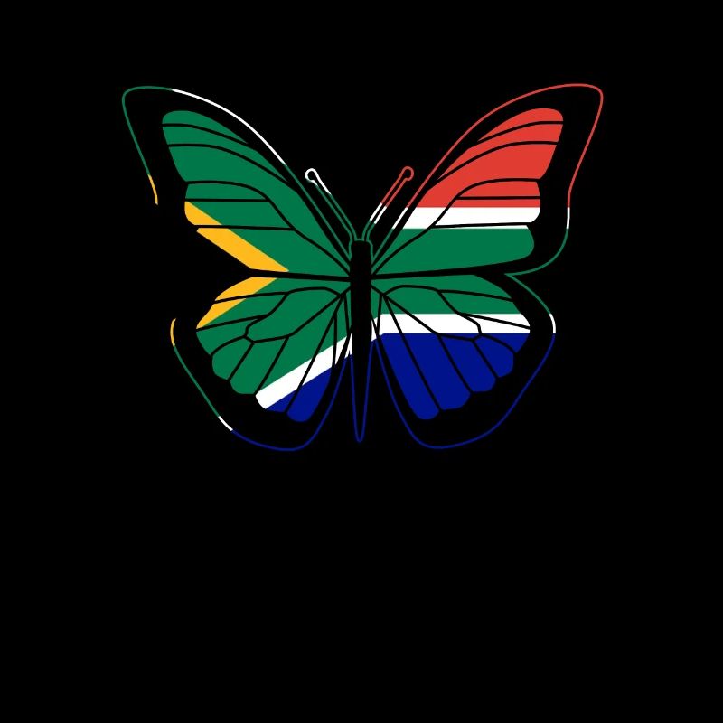 Afrique du Sud
