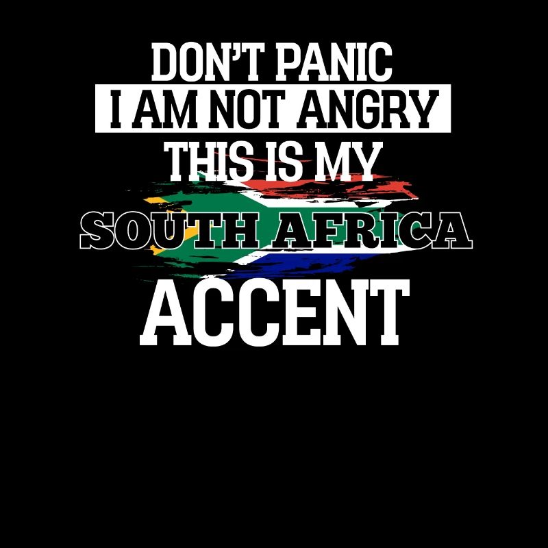 Afrique du Sud