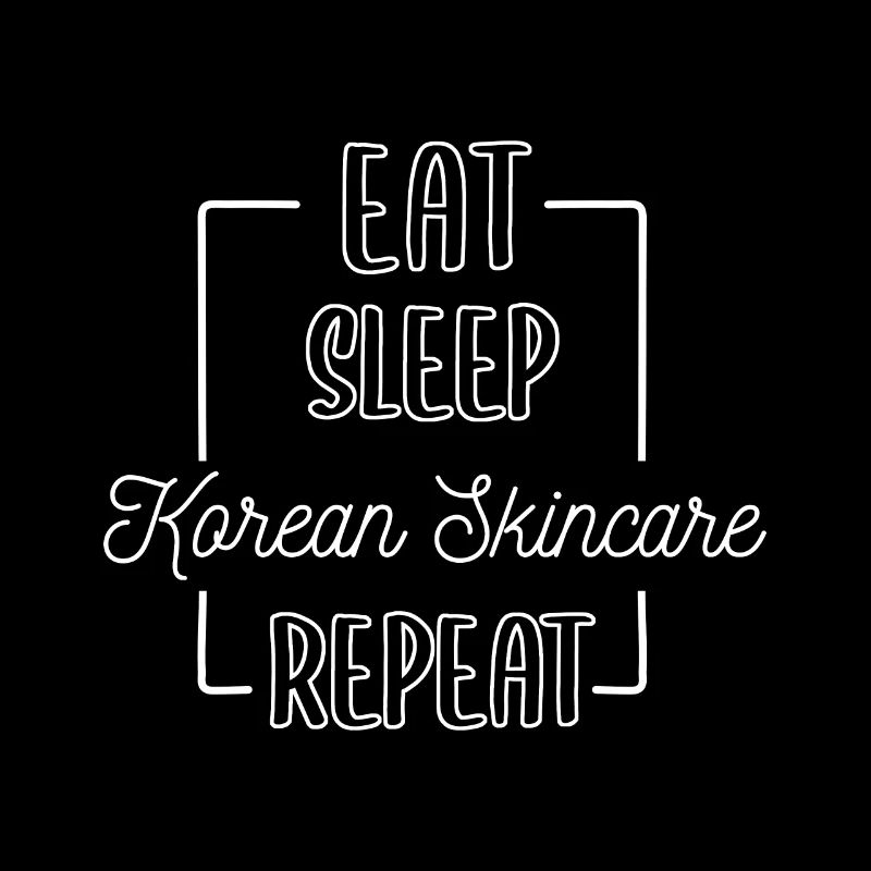 Corée du Sud Mode K-Beauty Soins de la peau coréen
