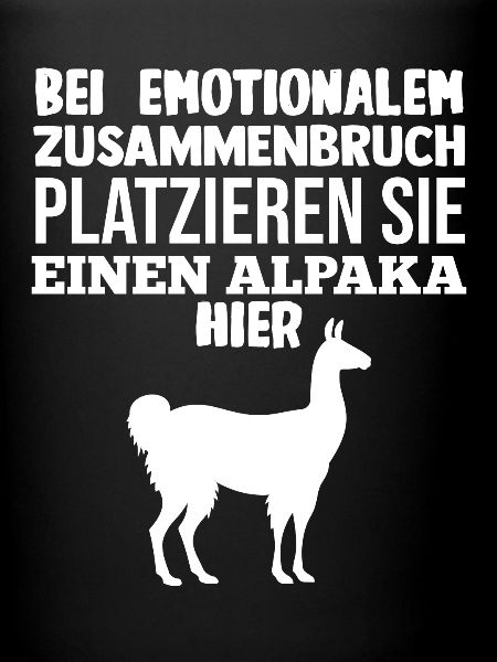 Alpaka