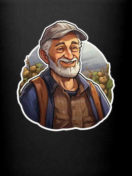 Farmer