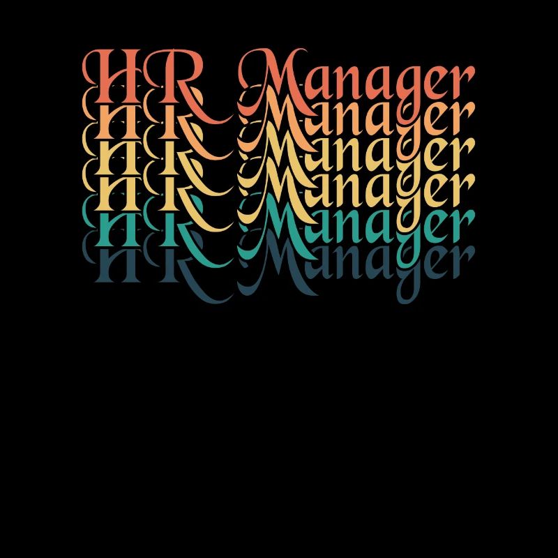 Moitié responsable RH Moitié café - Gestion RH