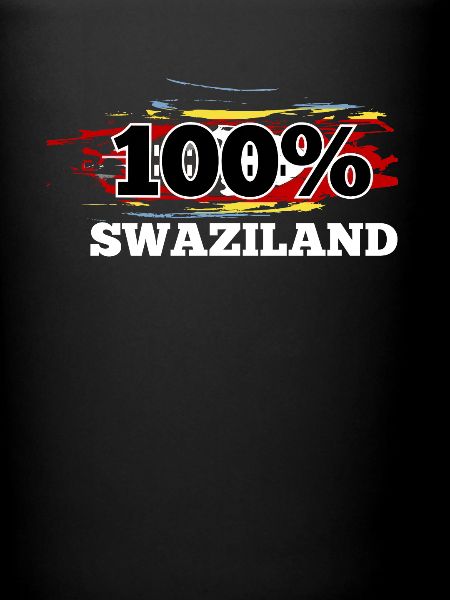 Swaziland