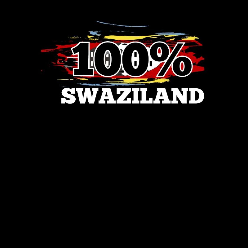 Swaziland