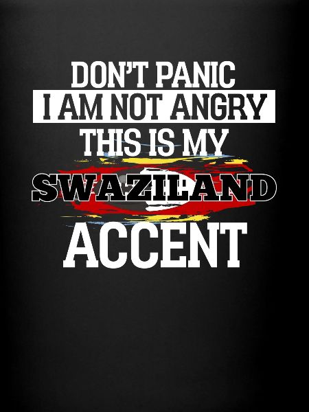 Swaziland