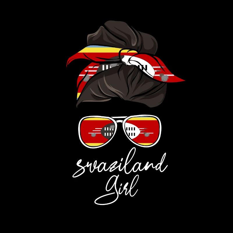 Swaziland