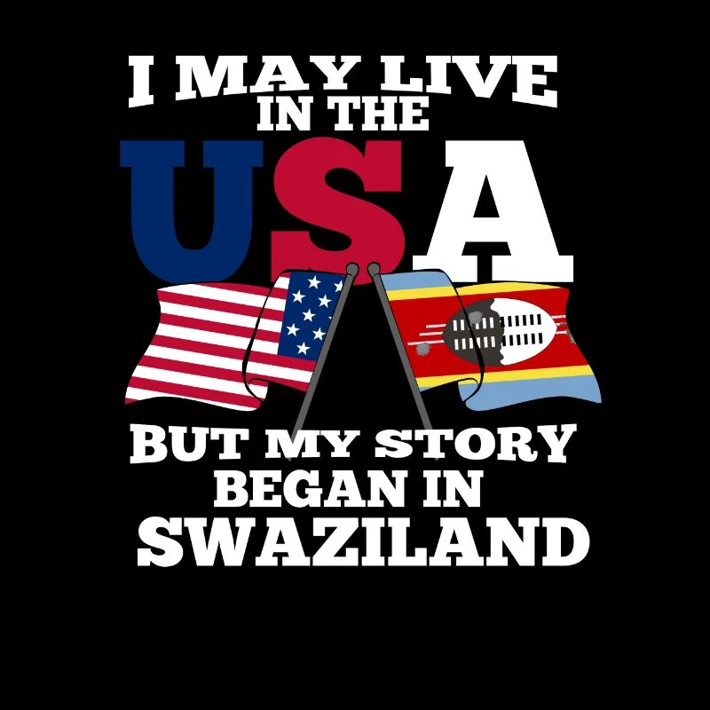 Swaziland
